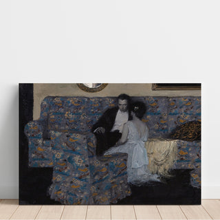 Reproduction Options - Dean Cornwell