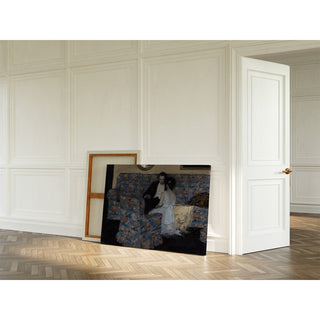 Reproduction Options - Dean Cornwell