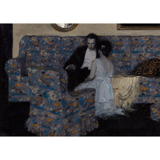 Reproduction Options - Dean Cornwell