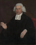 Ezra Stiles - Reuben Moulthrop — Ansicht des Kunstwerks