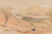 Naplouse Naplouse Jordanien - Reverend Edward Thomas Daniell — Ansicht des Kunstwerks