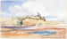 Carrigogunniel - Reverend James Bulwer — artwork view