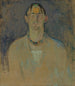 Rex - Rex Slinkard — Ansicht des Kunstwerks