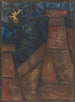 Progetto di finestra nel transetto nord del Duomo a Utrecht 54 - Richard Nicolas Roland Holst — vista dell’opera