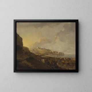 Richard Wilson - Dover.webp