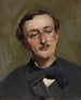 Cass Gilbert - Robert Bolling Brandegee — Ansicht des Kunstwerks