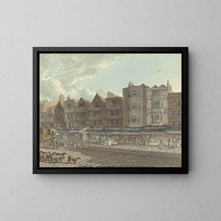 Robert Bremmel Schnebbelie - Aldgate.webp