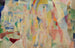 Die Stadt Paris Skizze - Robert Delaunay — Ansicht des Kunstwerks