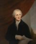 George Read - Robert Edge Pine — Ansicht des Kunstwerks
