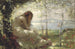 Rêverie - Robert Fowler — vista dell’opera