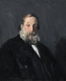 George Cotton Smith - Robert Henri — Ansicht des Kunstwerks
