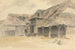 Budds Green, Kent - Robert Hills — artwork view