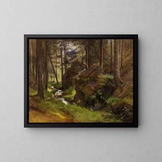 Robert Kummer - Amselgrund.webp