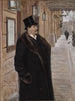 Gustav Fredrikson 1832–1921 - Robert Lundberg — artwork view