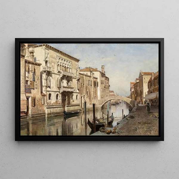 Robert Russ - Palazzo Del Cammello.webp