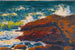 Paesaggio marino - Roderic O'Conor — vista dell’opera