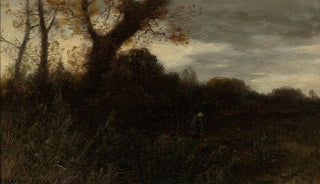 Roman Kazimierz Kochanowski - Landscape.webp