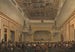 Inaugurazione del nuovo edificio della Maatschappij voor de Werkende Stand 13 giugno 1883 - Rombertus Julianus van Arum — vista dell’opera