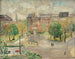 Place Ltzow - Rudolf Grossmann — Ansicht des Kunstwerks