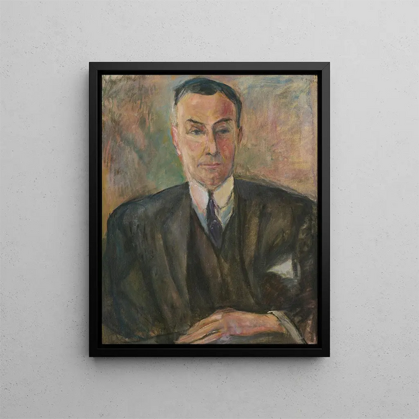 Rudolf Grossmann - Mario Arbini.webp