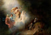 La Visione di Beethoven - Rudolf Hausleithner — vista dell’opera