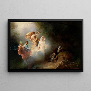 Rudolf Hausleithner - Beethovens Vision.webp