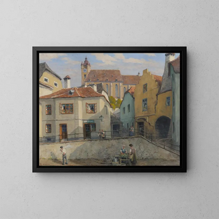 Rudolf Kierner - Krems.webp