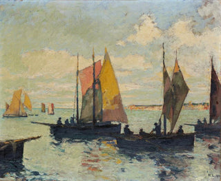 Rudolf Lw - Marine.webp