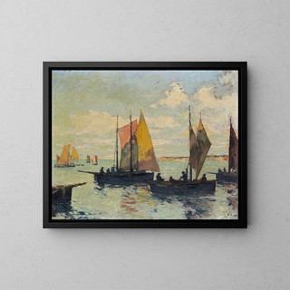 Rudolf Lw - Marine.webp