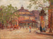 De Paris - Rudolf Quittner — vista dell’opera