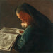 Saint Marc - Giuseppe Antonio Petrini — Ansicht des Kunstwerks