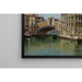 Reproduction of the painting Saint-Marc, Venice - Antonietta Brandeis