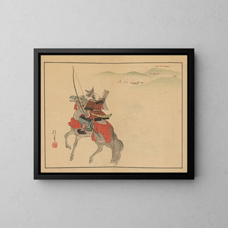 Sakai Hoitsu - Sakai Hoitsu gajo Pl03.webp