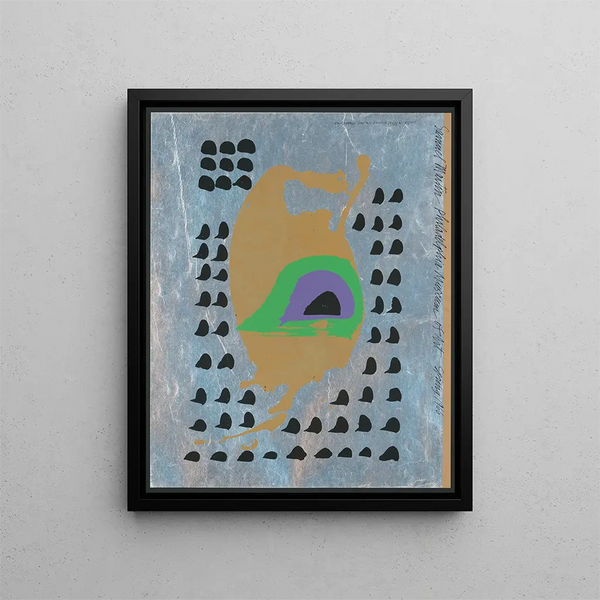 Sam Maitin - Philadelphia Museum of Art Spring 1966.webp