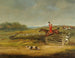 Tally-ho - Samuel Alken Jr — Ansicht des Kunstwerks