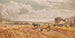 Liddlesdale - Samuel Bough — vista dell’opera