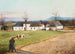 Landschaft mit einem Bauernhof - Samuel Brunner — Ansicht des Kunstwerks