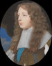 Charles Stuart, terzo duca di Richmond e sesto duca di Lennox - Samuel Cooper — vista dell’opera