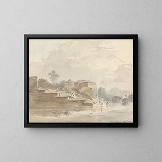 Samuel Davis - At Chinsurah Chinsura.webp