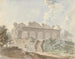 Au pointu - Samuel Davis — vista dell’opera