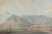Le Cap - Samuel Davis — Ansicht des Kunstwerks