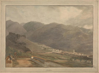 Samuel Davis - Madeira.webp