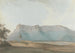 Rhotas da Akberpore - Samuel Davis — vista dell’opera