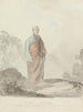 Tasee Punchou Tashi Phuntso - Samuel Davis — vista dell’opera
