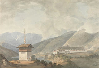 Samuel Davis - Tassisudon.webp