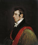 Autoritratto - Samuel Finley Breese Morse — vista dell’opera
