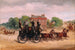 Attelages du Four-in-Hand Club - Samuel Henry Alken — Ansicht des Kunstwerks