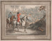 Lui, déterré de ses repaires escarpés et sinueux - Samuel Howitt — vista dell’opera