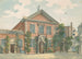 Barbers Hall - Samuel Ireland — artwork view