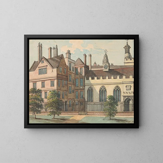Samuel Ireland - Cliffords Inn.webp